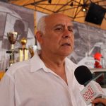 Musatafa Koç Retro Rally Sergisi 539