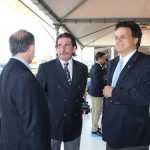 Musatafa Koç Retro Rally Sergisi 546