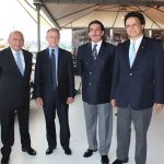 Musatafa Koç Retro Rally Sergisi 547