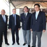 Musatafa Koç Retro Rally Sergisi 548