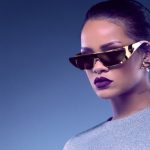 Rihanna-Dior-glasses-rihanna-39639397-1440-900
