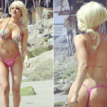 Screen Shot 2016-05-16 at 4.44.12 PM