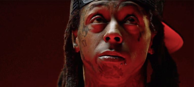 2 Chainz – Gotta Lotta ft. Lil Wayne