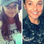 US-Military-Women-013
