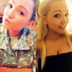 US-Military-Women-014