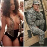 US-Military-Women-015