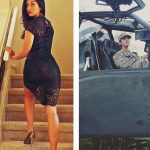 US-Military-Women-016