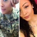 US-Military-Women-017