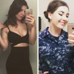 US-Military-Women-018
