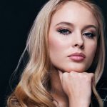 Zara-Larsson_1215_0137