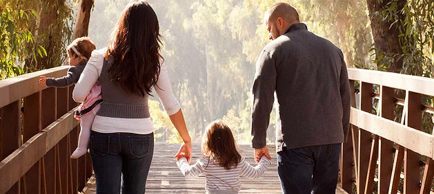 Başarılı Çocuklar Yetiştiren Ailelerin 13 Ortak Özelliği