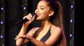 Ariana Grande – Into You (Billboard 2016)