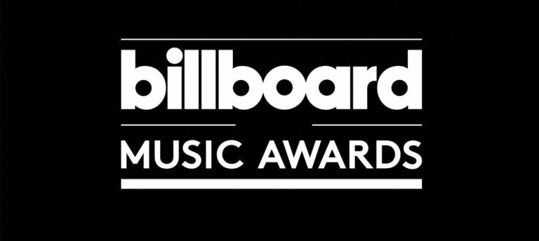 2016 Billboard Müzik Ödülleri Kazananları Belli Oldu!