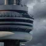 drake-views
