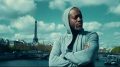 Willy William – Tes mots