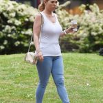 frankie-essex-ingiliz-halkinin-gozdesi 1474