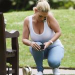 frankie-essex-ingiliz-halkinin-gozdesi 1670