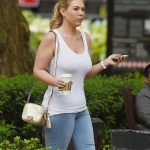 frankie-essex-ingiliz-halkinin-gozdesi 2258