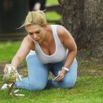 frankie-essex-ingiliz-halkinin-gozdesi 2454