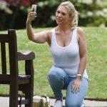 frankie-essex-ingiliz-halkinin-gozdesi 2650