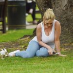 frankie-essex-ingiliz-halkinin-gozdesi 2846
