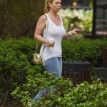 frankie-essex-ingiliz-halkinin-gozdesi 3140