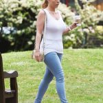 frankie-essex-ingiliz-halkinin-gozdesi 3238