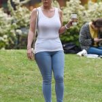 frankie-essex-ingiliz-halkinin-gozdesi 3336