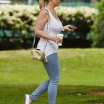 frankie-essex-ingiliz-halkinin-gozdesi 3532