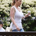 frankie-essex-ingiliz-halkinin-gozdesi 3630
