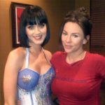 garip-meslekler-53047-2g