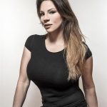 garip-meslekler-53047-5g