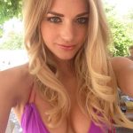 genetik guzelller 0494