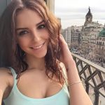 genetik guzelller 0984