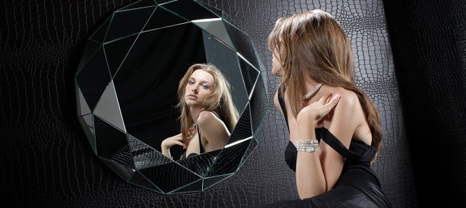 Modunuzu Olumsuz Yönde Etkileyen Hatalar!