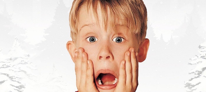 Tek Seferlik Anlaşmalarıyla Milyoner Olan 17 Genç Yıldız