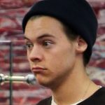 harry-styles-hair-51816