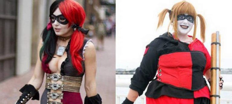 “Hayaller ve Hayatlar” Dedirten 20 Fotoğraf