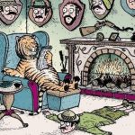 hayvanlar dunyayı ele gecirseydi 083