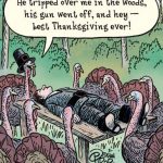 hayvanlar dunyayı ele gecirseydi 085