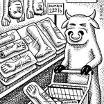 hayvanlar dunyayı ele gecirseydi 090