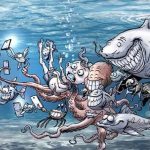 hayvanlar dunyayı ele gecirseydi 097