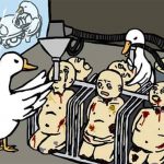 hayvanlar dunyayı ele gecirseydi 099