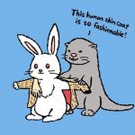 hayvanlar dunyayı ele gecirseydi 100