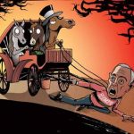 hayvanlar dunyayı ele gecirseydi 102