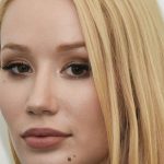 iggy-azalea