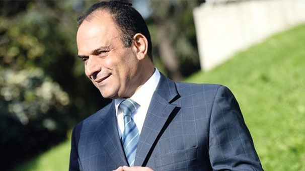 İsrail’den flaş Türkiye açıklaması