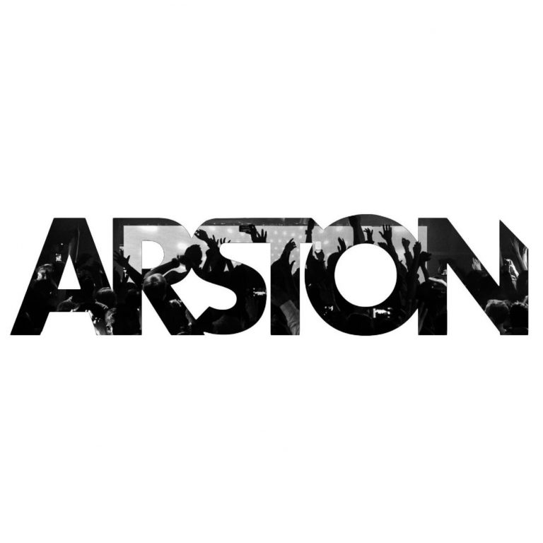 Arston – On And On