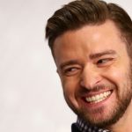 justin-timberlake-height-weight-age-1