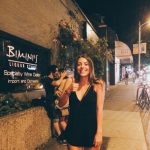 korkulu ruya kiz 0200